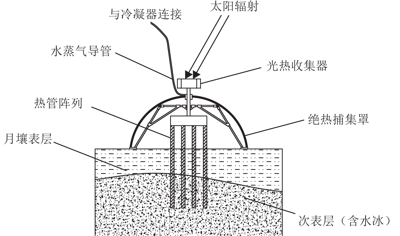 选择算子的精英主义原则